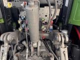 Fendt 724 Vario Profi+ - Afbeelding 3