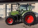 Fendt 312 Vario Profi+ - Afbeelding 1