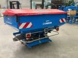 Lemken TAURI 12/2150 - Afbeelding 2