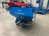 Lemken TAURI 12/2150 - Afbeelding 3
