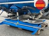 Lemken TAURI 12/2150 - Afbeelding 4