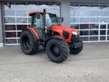 Kubota M5-092 M5092 M5 5 Jahre Garantie + 5 Jahre 0% Finanzierung - Afbeelding 2