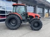 Kubota M5-092 M5092 M5 5 Jahre Garantie + 5 Jahre 0% Finanzierung - Afbeelding 3