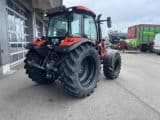 Kubota M5-092 M5092 M5 5 Jahre Garantie + 5 Jahre 0% Finanzierung - Afbeelding 4