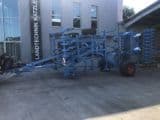 Lemken Karat 10/500 KA - Afbeelding 1