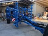 Lemken Karat 10/500 KA - Afbeelding 3