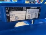 Lemken Karat 10/500 KA - Afbeelding 4