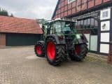 Fendt 312 Vario SCR - Afbeelding 3