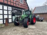 Fendt 820 Vario - Afbeelding 1