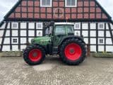 Fendt 820 Vario - Afbeelding 2
