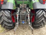 Fendt 820 Vario - Afbeelding 4