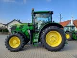John Deere 6170R - Afbeelding 1