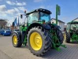 John Deere 6170R - Afbeelding 3