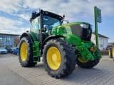 John Deere 6170R - Afbeelding 4