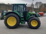 John Deere 6110M - Afbeelding 3