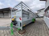 Joskin Betimax RDS 6000 - Afbeelding 4