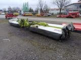 Claas DISCO 9100 CONTOUR - Afbeelding 1