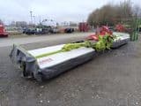 Claas DISCO 9100 CONTOUR - Afbeelding 4