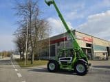 Merlo TF 33.9 140 - Afbeelding 2