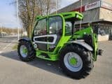 Merlo TF 33.9 140 - Afbeelding 3