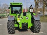 Merlo TF 33.9 140 - Afbeelding 4