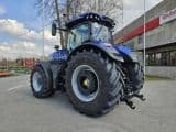 New Holland T 7.315 Auto Command - Afbeelding 3