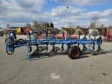 Lemken Opal 7 Vario - Afbeelding 1