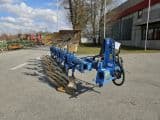 Lemken Opal 7 Vario - Afbeelding 2