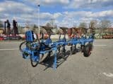 Lemken Opal 7 Vario - Afbeelding 3