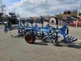 Lemken Opal 7 Vario - Afbeelding 4
