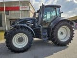 Valtra T 175e D - Afbeelding 1