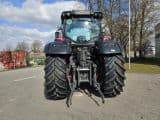 Valtra T 175e D - Afbeelding 3