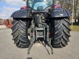 Valtra T 175e D - Afbeelding 4