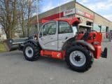 Manitou MT 1135 - Afbeelding 3