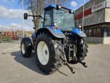 New Holland TM 125 - Afbeelding 3