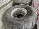 Vredestein 560/60R22.5 - Afbeelding 3