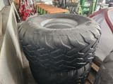 Vredestein 560/60R22.5 - Afbeelding 4