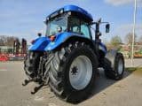 New Holland T 7540 - Afbeelding 4