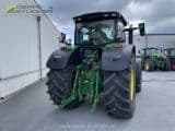 John Deere 6R 175 - Afbeelding 2