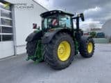 John Deere 6R 175 - Afbeelding 3