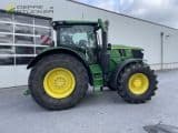 John Deere 6R 175 - Afbeelding 4