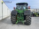 John Deere 8R 340 - Afbeelding 2