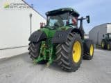 John Deere 8R 340 - Afbeelding 3