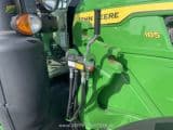 John Deere 6R 185 - Afbeelding 2