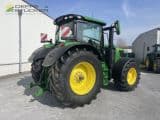 John Deere 6R 185 - Afbeelding 4