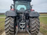 Valtra T215 D - Afbeelding 2