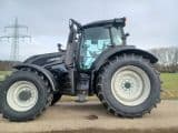 Valtra T215 D - Afbeelding 3