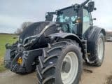 Valtra T215 D - Afbeelding 4