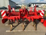 Maschio ATTILA 300/7 - Afbeelding 2
