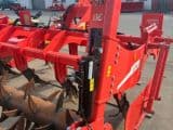 Maschio ATTILA 300/7 - Afbeelding 4